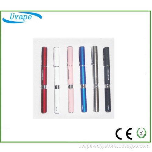 EGO W Electronic Cigarette EGO-W Starter Kit EGO W
